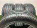 Шины Michelin Primacy 3 R17 225/45 P0000641