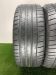Шины Michelin Pilot Sport 4 R18 235/45 P0000433