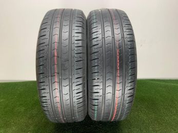 Шины Nexen Roadian CTX R15С 215/70 P0000644