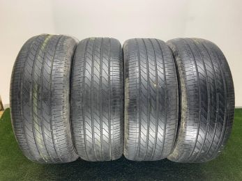 Шины Bridgestone Turanza T005A R17 225/55 P0000650
