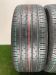 Шины Continental Ecocontact6 R18 225/45 P0000654