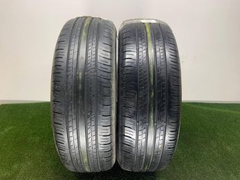 Шины Dunlop Grandtrek PT30 R17 225/65 P0000655