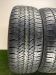 Шины Bridgestone Dueler H/T 684 2 R20 275/60 P0000657
