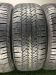 Шины Bridgestone Dueler H/T 684 2 R20 275/60 P0000657