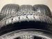 Шины Bridgestone Dueler H/T 684 2 R20 275/60 P0000657