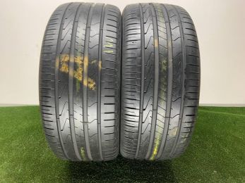 Шины Hankook Ventus Prime 3 R18 235/45 P0000666
