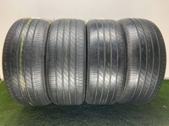 Шины Bridgestone Turanza T005A R19 245/45 P0000676