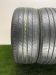 Шины Bridgestone Turanza T005A R19 245/45 P0000676