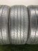 Шины Bridgestone Turanza T005A R19 245/45 P0000676
