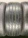 Шины Bridgestone Turanza T005A R19 245/45 P0000676