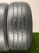 Шины Bridgestone Turanza T005A R19 245/45 P0000676