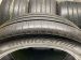 Шины Bridgestone Turanza T005A R19 245/45 P0000676