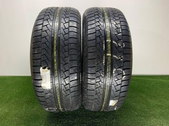 Шины Pirelli Scorpion STR R17 235/55 P0000437