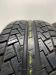 Шины Pirelli Scorpion STR R17 235/55 P0000437