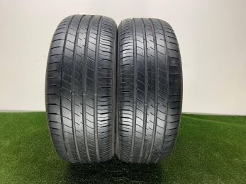 Шины Dunlop SP Sport LM705 R17 225/55 P0000689