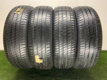 Шины Michelin Primacy 3 R20 195/55 P0000694