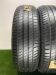 Шины Michelin Primacy 3 R20 195/55 P0000694