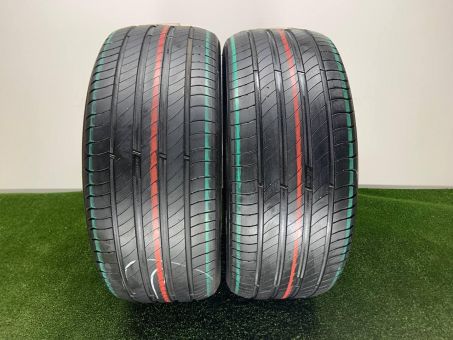Шины Michelin Primacy 4 R18 245/45 P0000695