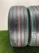 Шины Michelin Primacy 4 R18 245/45 P0000695