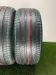 Шины Michelin Primacy 4 R18 245/45 P0000695