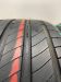 Шины Michelin Primacy 4 R18 245/45 P0000695
