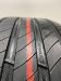 Шины Michelin Primacy 4 R18 245/45 P0000695