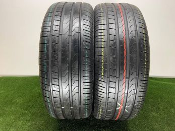 Шины Pirelli Scorpion Verde R19 235/50 P0000699