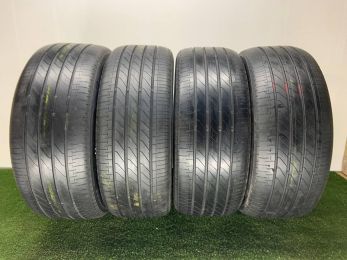 Шины Bridgestone turanza  R19 245 45 P0000439