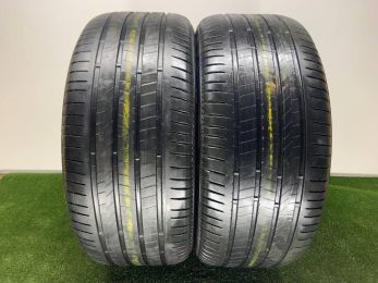 Шины Bridgestone Alenza 001 R20 285/50 P0000702