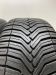 Шины Michelin Cross Climate R18 225/55 P0000443