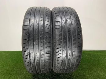 Шины Pirelli Cinturato P7 All Season R17 205/55 P0000444