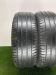 Шины Michelin Primacy 3 R18 215/50 P0000447