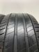 Шины Michelin Primacy 3 R18 215/50 P0000447