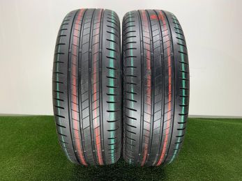 Шины Bridgestone Turanza T005 R17 215/60 P0000457