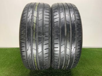 Шины Hankook Ventus Prime 3 R16 215/55 P0000459