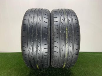 Шины Bridgestone Nextry ecopia R18 235/50 P0000463