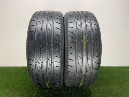 Шины Bridgestone Nextry ecopia R18 235/50 P0000463