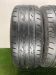 Шины Bridgestone Nextry ecopia R18 235/50 P0000463