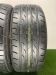 Шины Bridgestone Nextry ecopia R18 235/50 P0000463