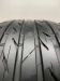 Шины Bridgestone Nextry ecopia R18 235/50 P0000463