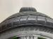 Шины Bridgestone Nextry ecopia R18 235/50 P0000463