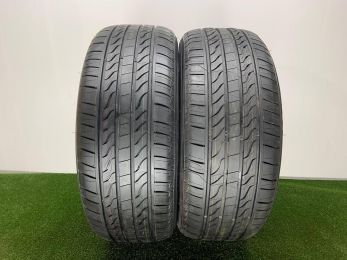 Шины Michelin Primacy LC R17 215/55 P0000465