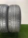 Шины Michelin Primacy LC R17 215/55 P0000465