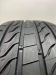 Шины Michelin Primacy LC R17 215/55 P0000465