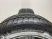 Шины Michelin Primacy LC R17 215/55 P0000465