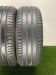 Шины Michelin Primacy 4 R17 215/55 P0000467