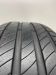 Шины Michelin Primacy 4 R17 215/55 P0000467