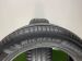 Шины Michelin Primacy 4 R17 215/55 P0000467