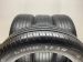 Шины Goodyear EfficientGrip Performance SUV R19 225/55 P0000469