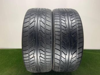 Шины Nitto NT555 G2 R22 265/40 P0000470